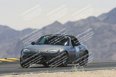 media/May-05-2024-Touge2Track (Sun) [[ea868acb99]]/2-Intermediate/Session 4 (Turn 9)/
